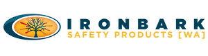 Iron Bark Safety Products