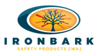 Iron Bark Safety Products