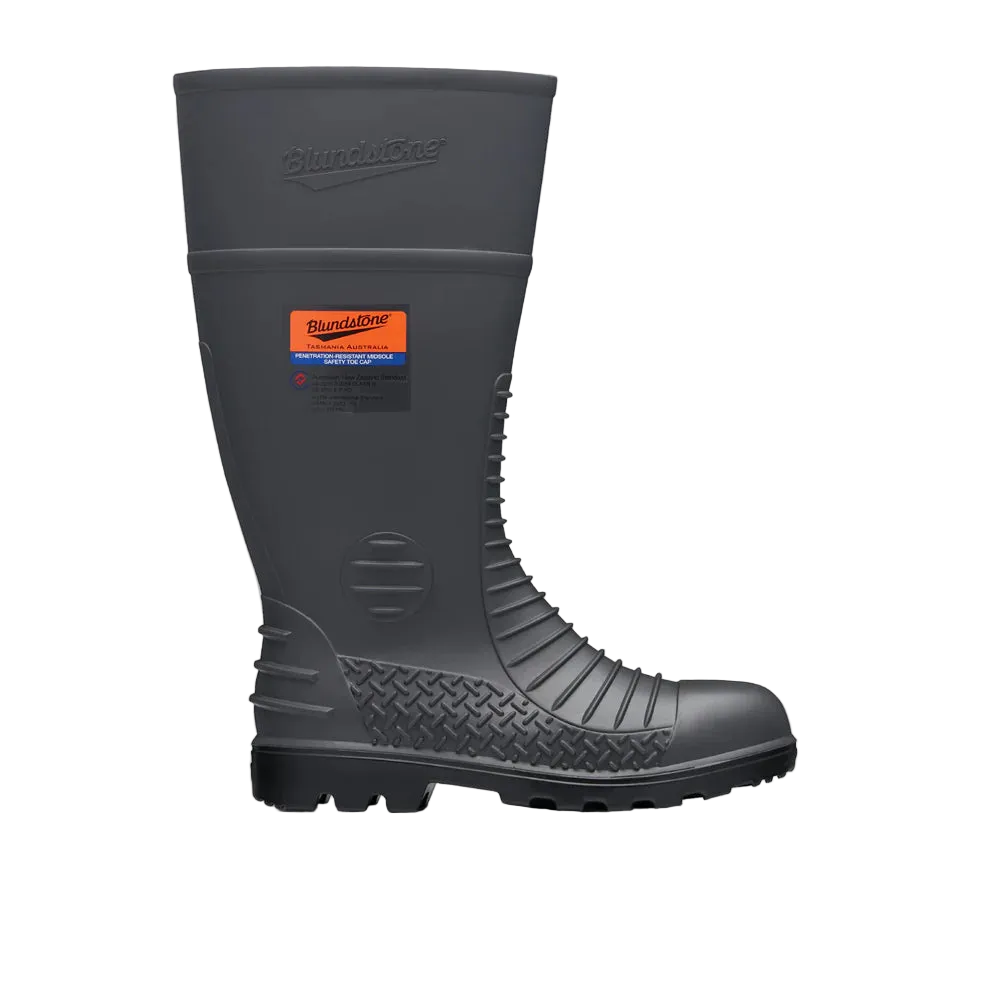 Blundstone - Gumboot Series #024
