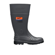 Blundstone - Gumboot Series #024