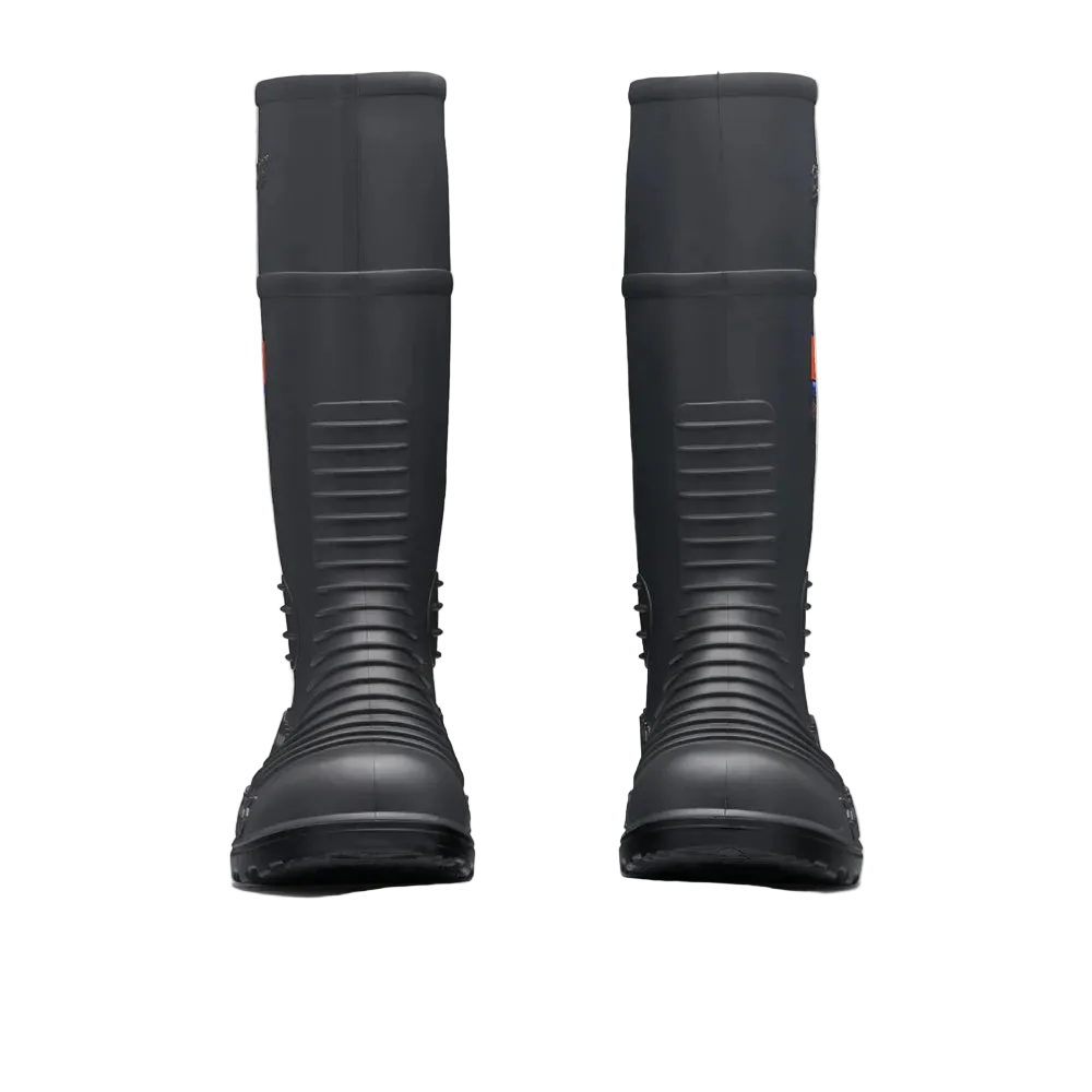 Blundstone - Gumboot Series #024