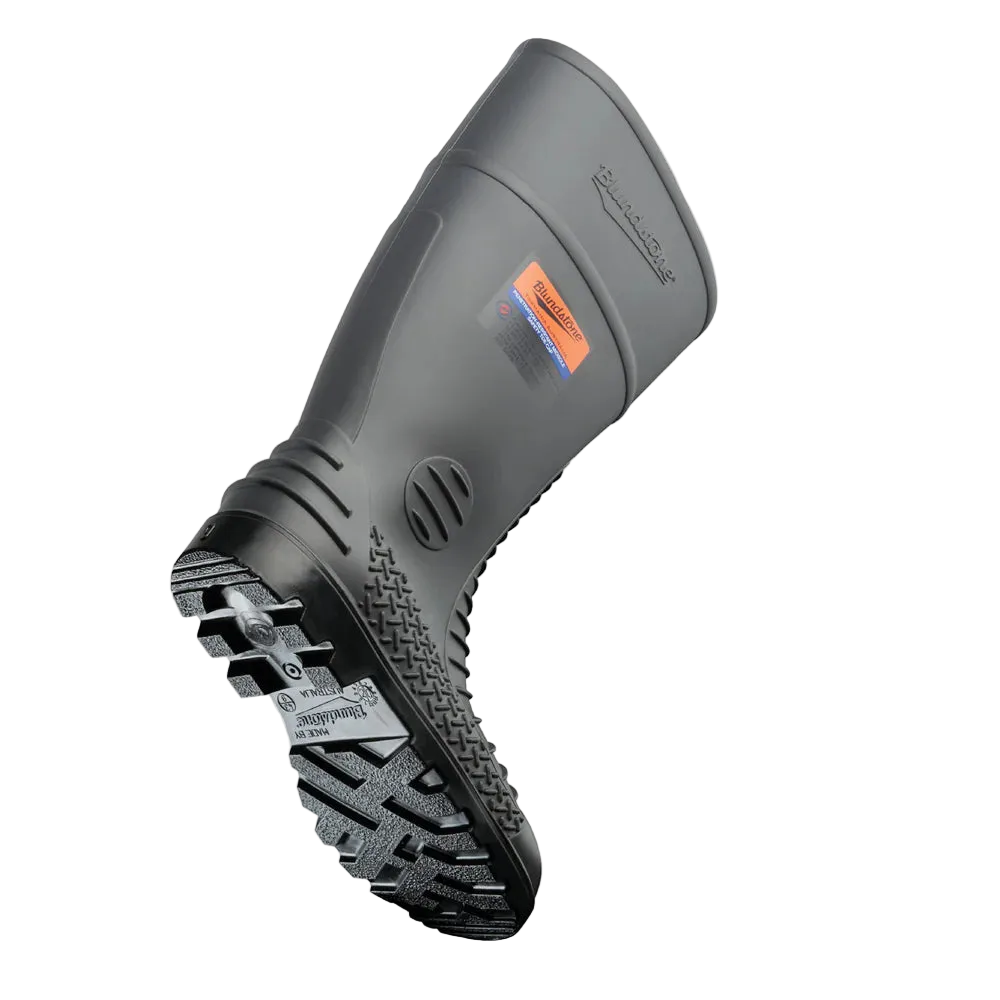 Blundstone - Gumboot Series #024