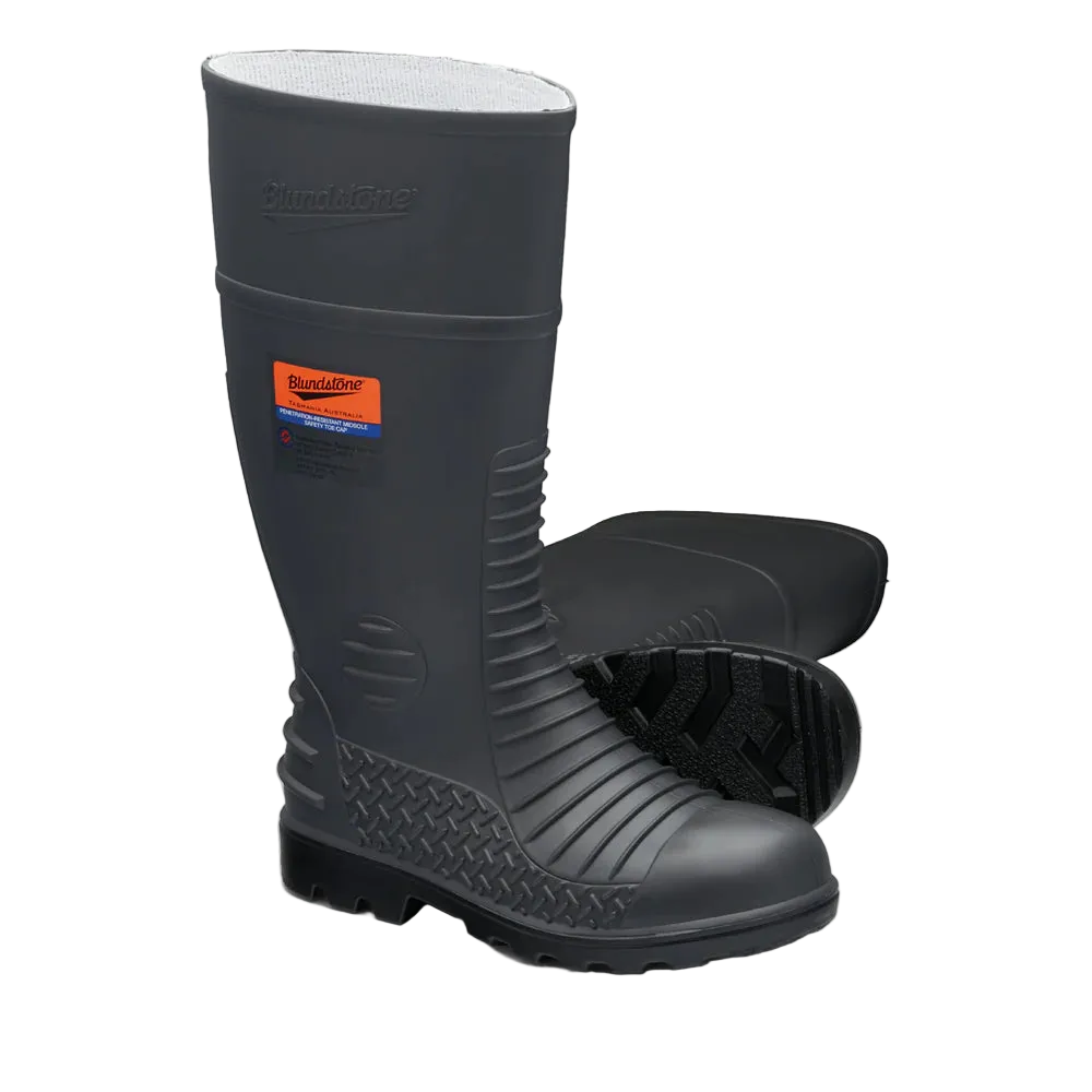 Blundstone - Gumboot Series #024