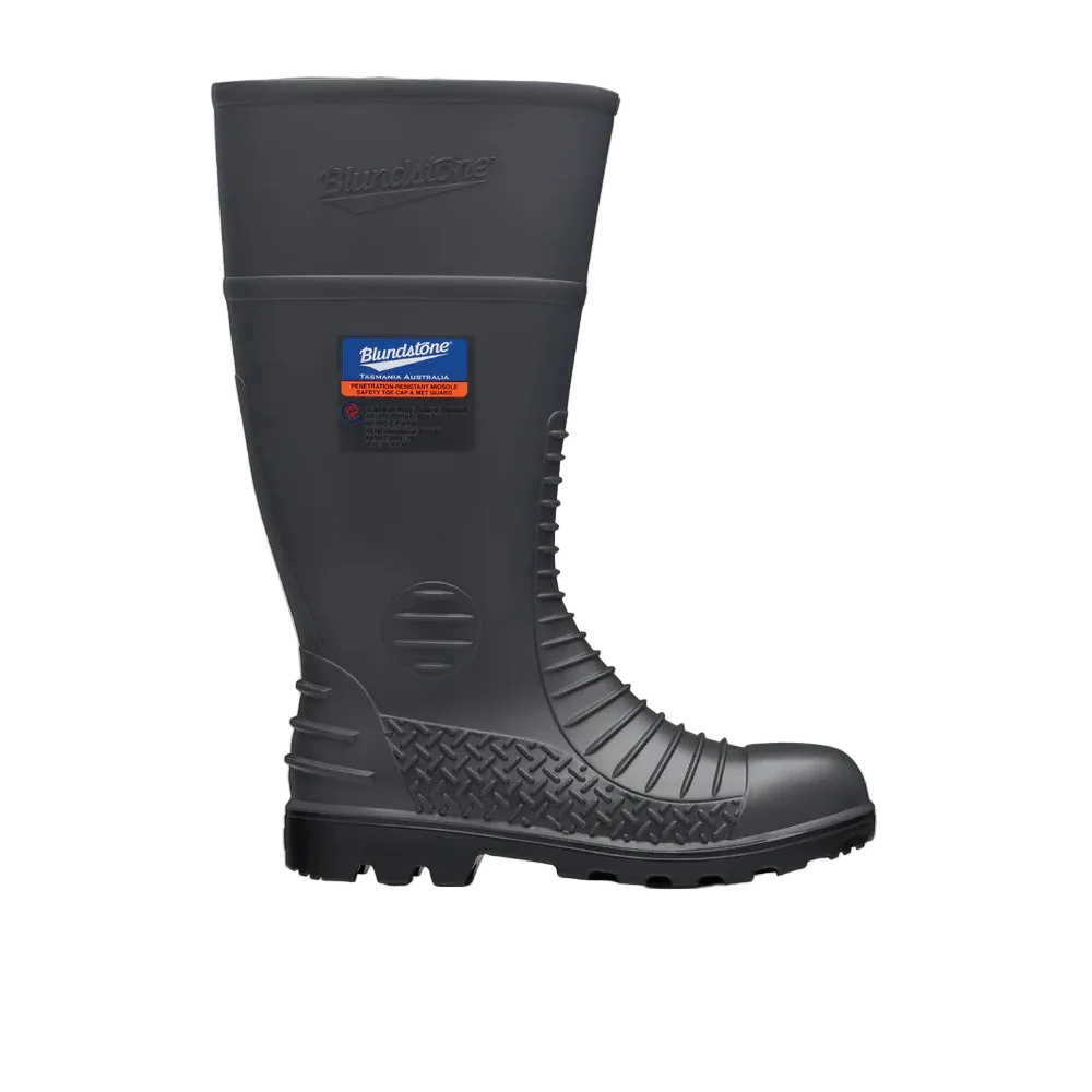 Blundstone - Gumboot Series #028