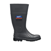 Blundstone - Gumboot Series #028