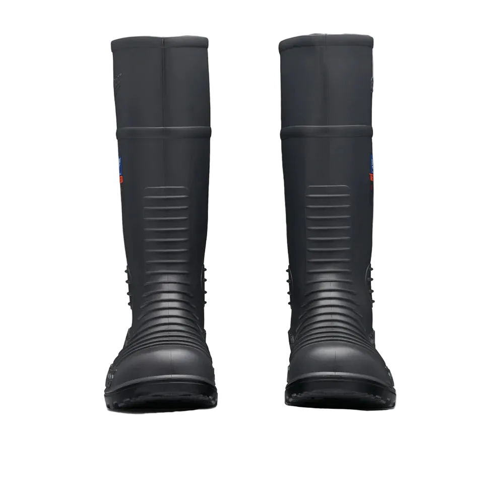 Blundstone - Gumboot Series #028