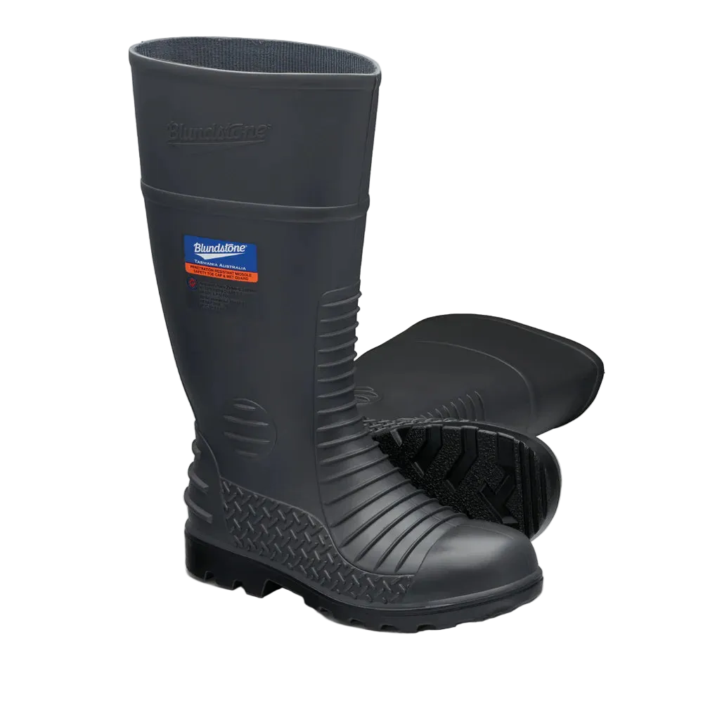 Blundstone - Gumboot Series #028