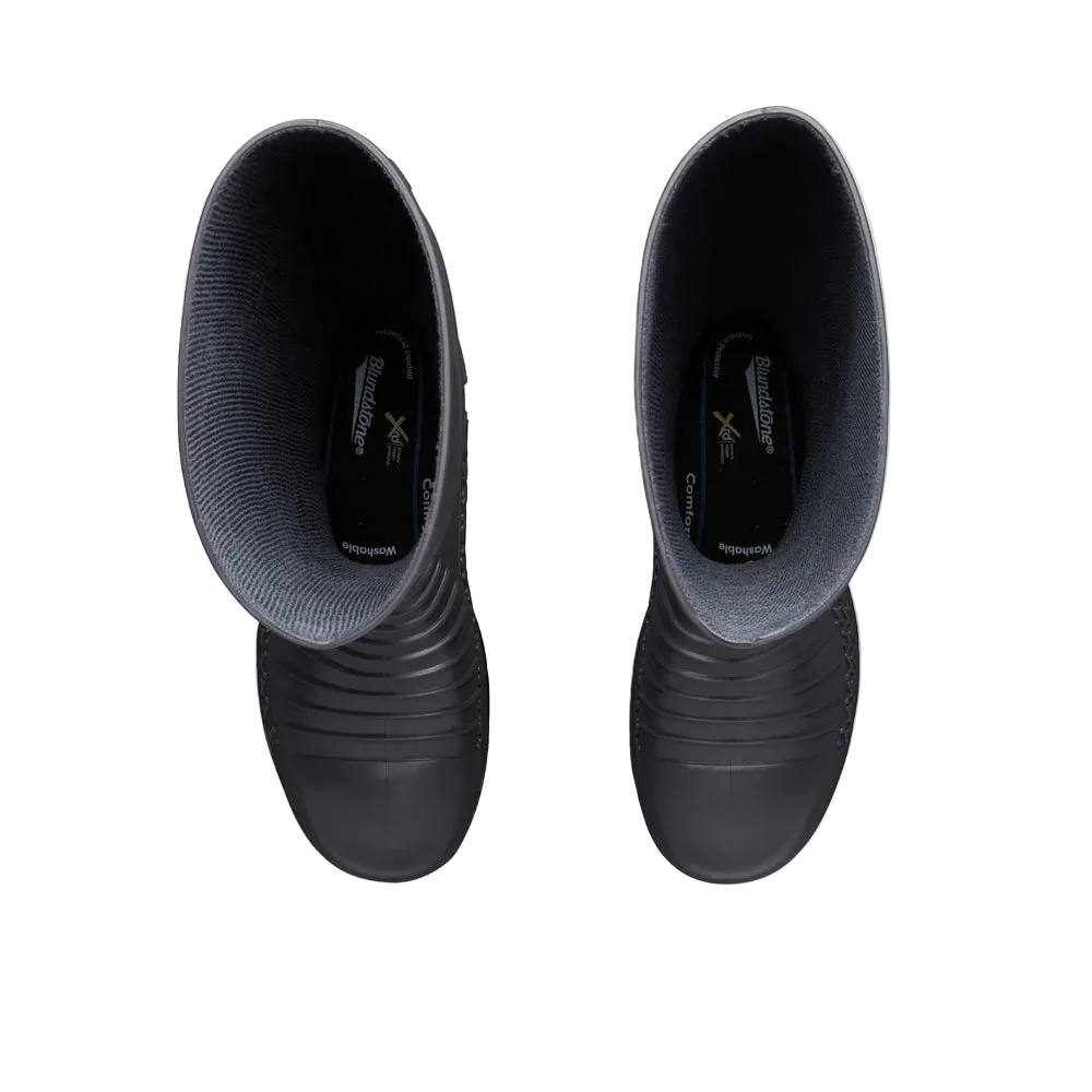 Blundstone - Gumboot Series #028