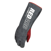 RedArc Welding Glove - GWORX650