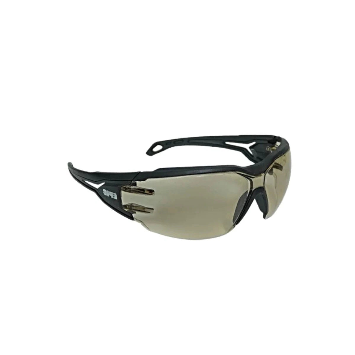 EPIC® Nirvana Safety Glasses FKN Premium Coating