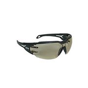 EPIC® Nirvana Safety Glasses FKN Premium Coating