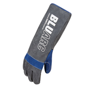 BluArc Welding Glove - GWORX651