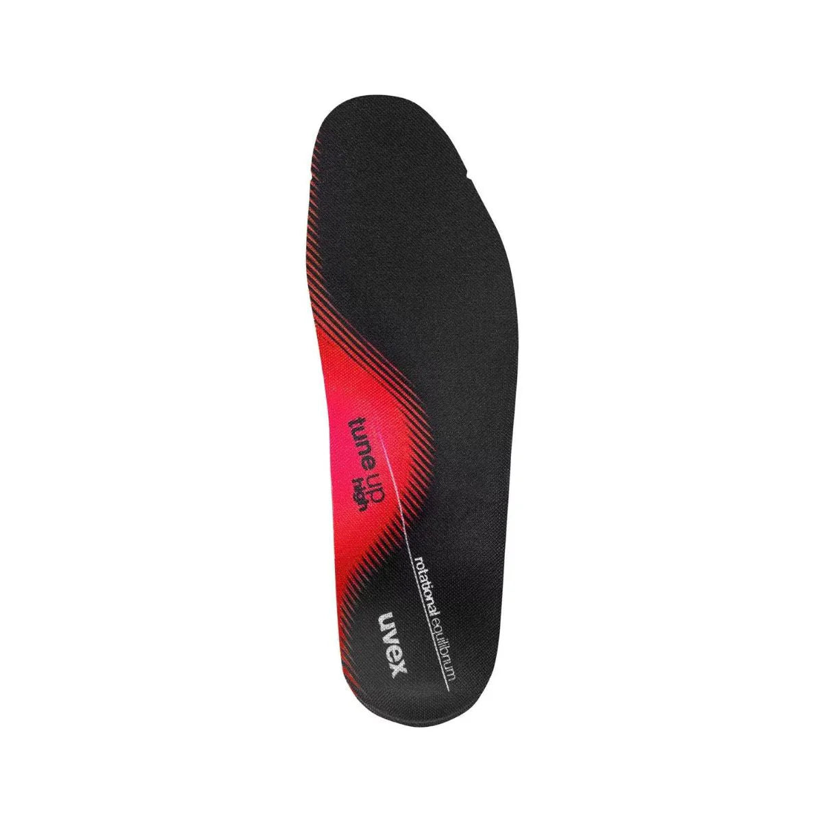 Uvex - Tuneup 2.0 High Arch Insoles