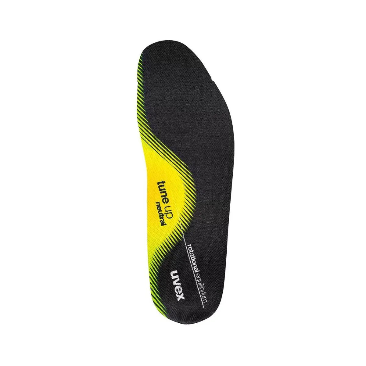 Uvex - Tuneup 2.0 Neutral Innersole