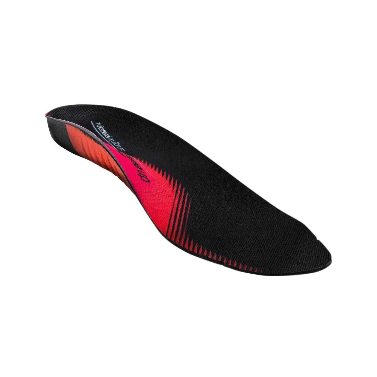 Uvex - Tuneup 2.0 High Arch Insoles