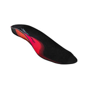 Uvex - Tuneup 2.0 High Arch Insoles