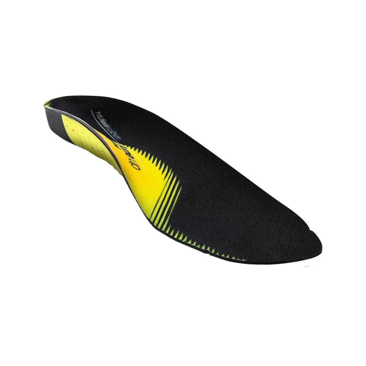 Uvex - Tuneup 2.0 Neutral Innersole