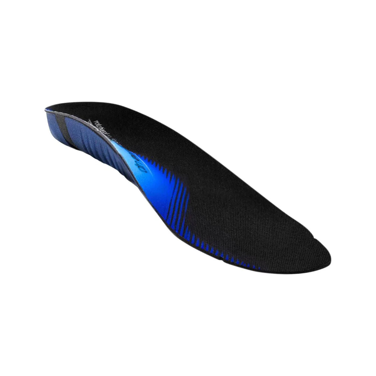 Uvex - Tuneup 2.0 Low Arch Insoles