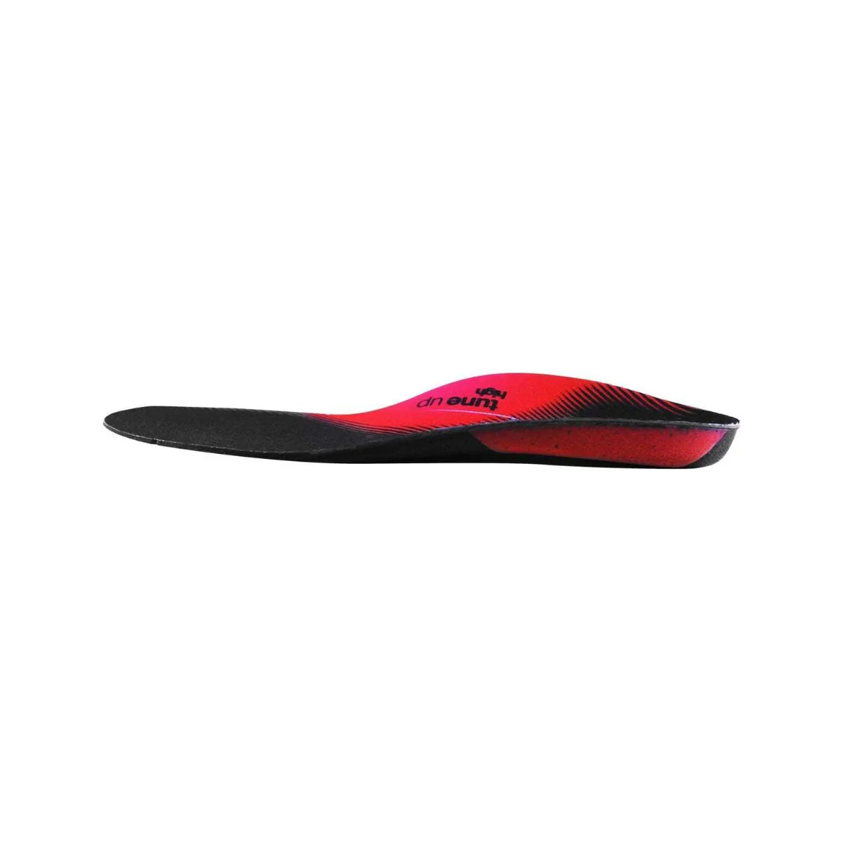 Uvex - Tuneup 2.0 High Arch Insoles