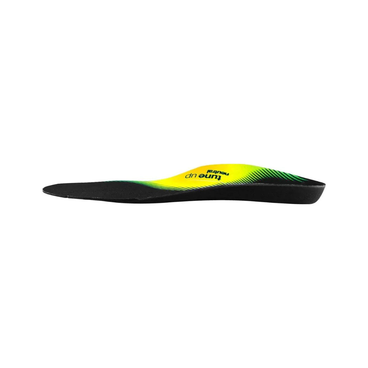Uvex - Tuneup 2.0 Neutral Innersole