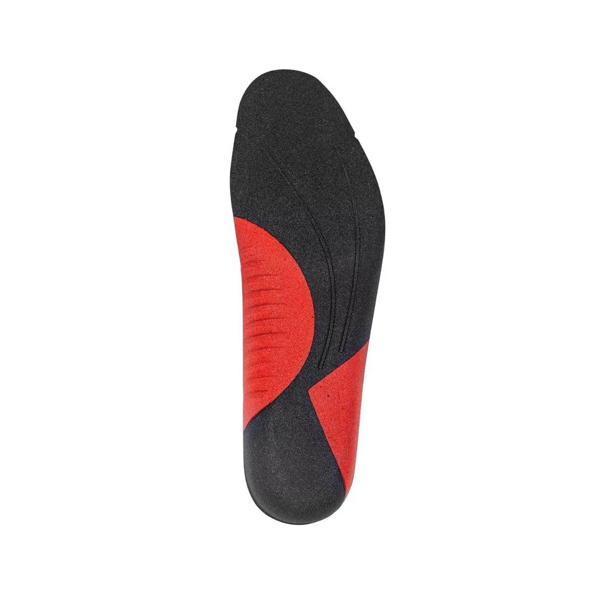 Uvex - Tuneup 2.0 High Arch Insoles