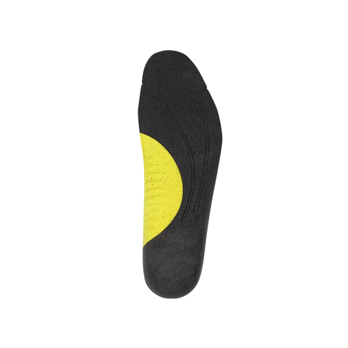 Uvex - Tuneup 2.0 Neutral Innersole