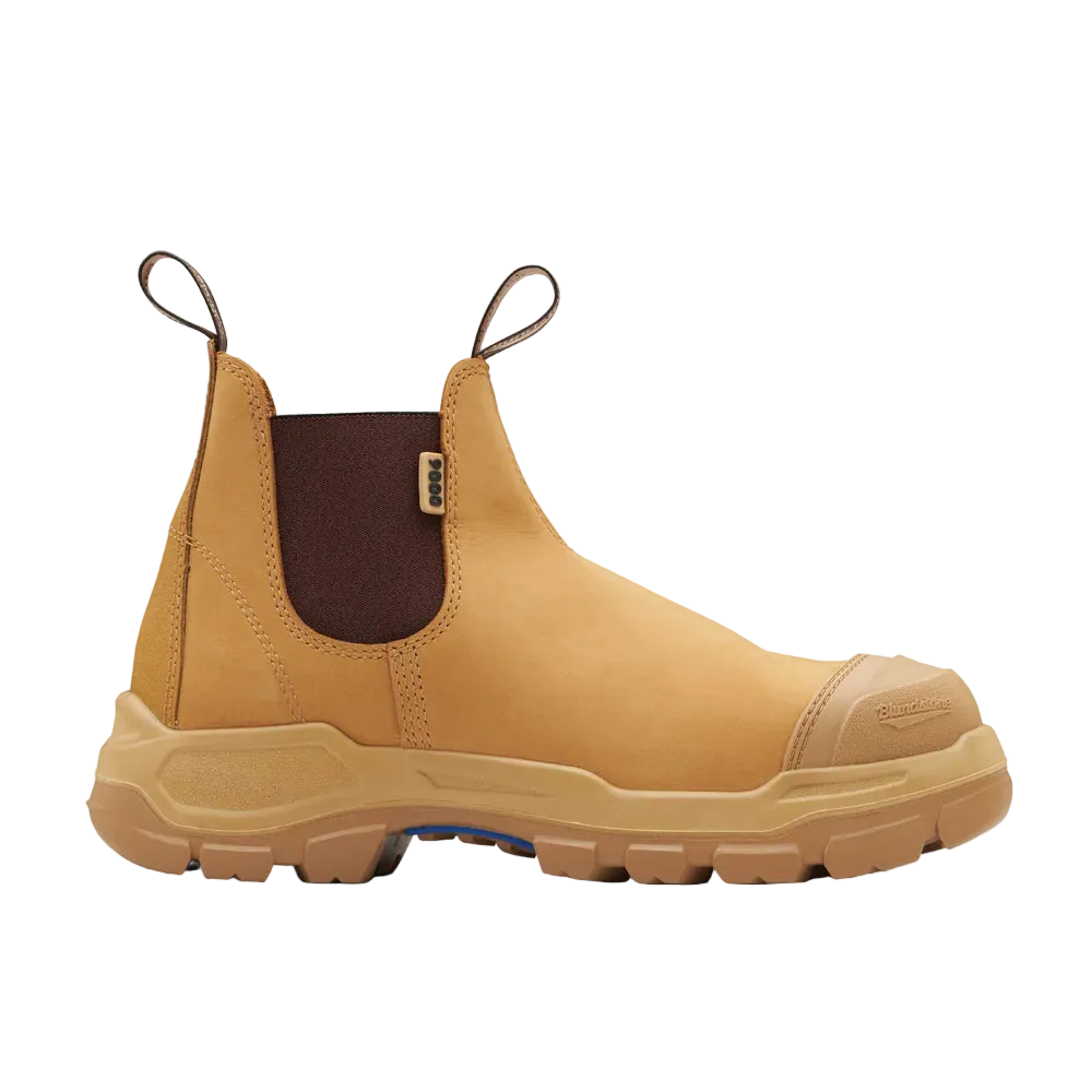 Blundstone - RotoFlex Series #9000