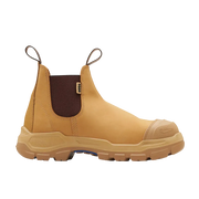 Blundstone - RotoFlex Series #9000