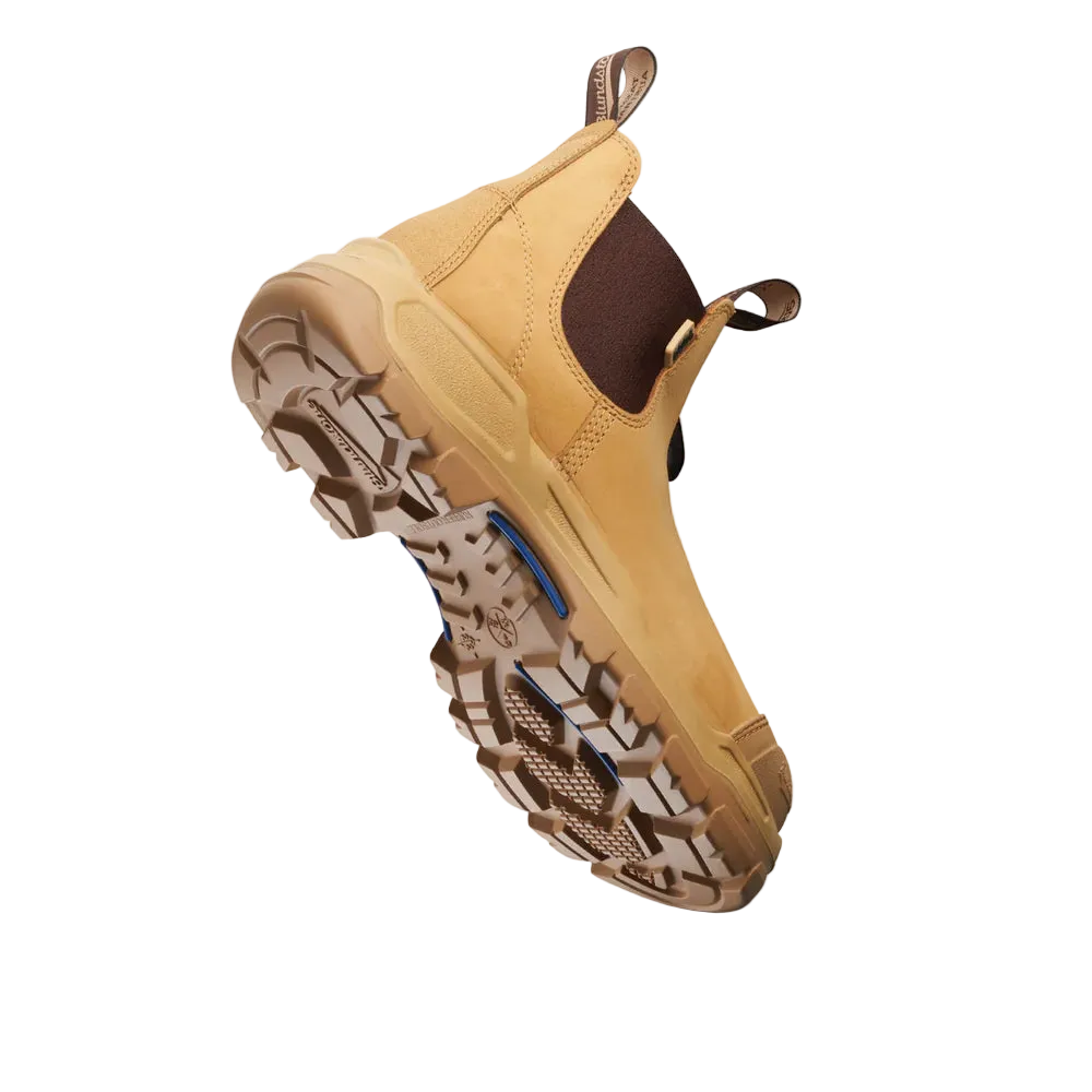 Blundstone - RotoFlex Series #9000