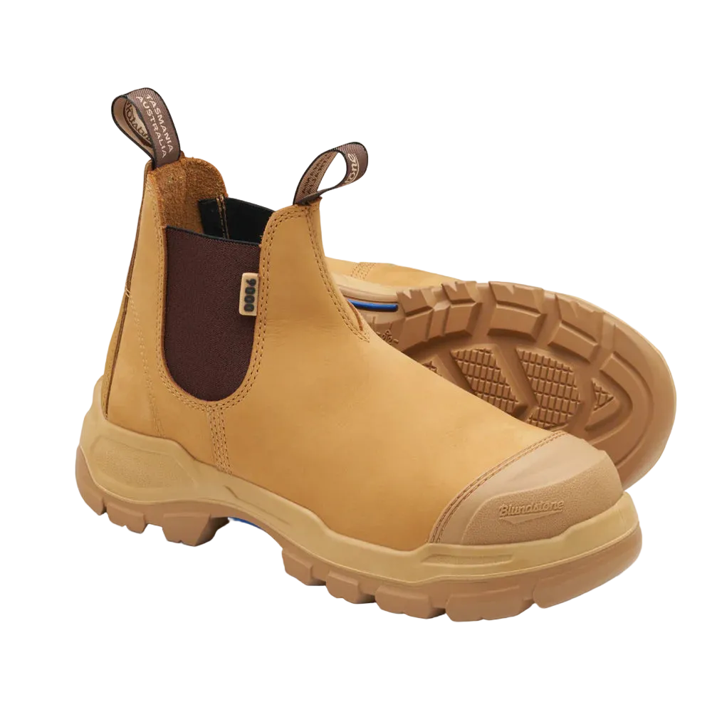 Blundstone - RotoFlex Series #9000