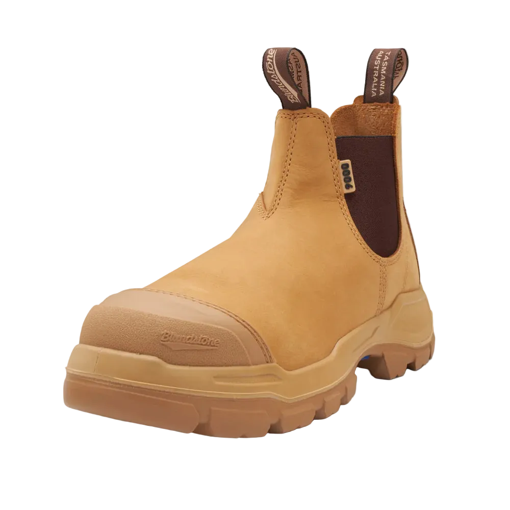 Blundstone - RotoFlex Series #9000