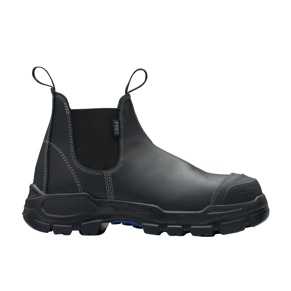 Blundstone - RotoFlex Series #9001