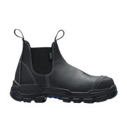 Blundstone - RotoFlex Series #9001