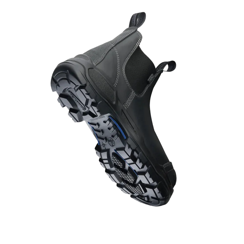 Blundstone - RotoFlex Series #9001
