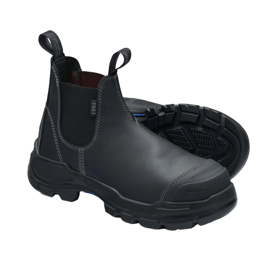 Blundstone - RotoFlex Series #9001