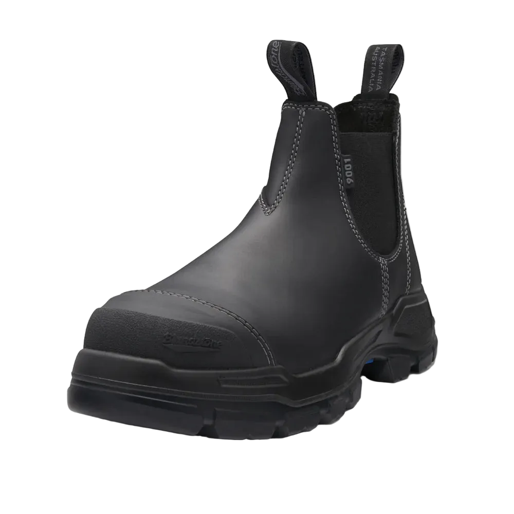 Blundstone - RotoFlex Series #9001