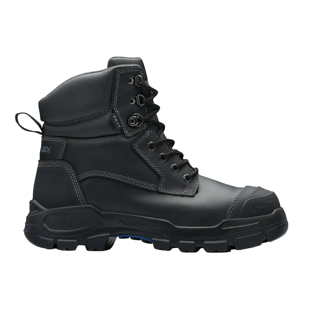 Blundstone - RotoFlex Series #9011