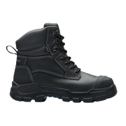 Blundstone - RotoFlex Series #9011