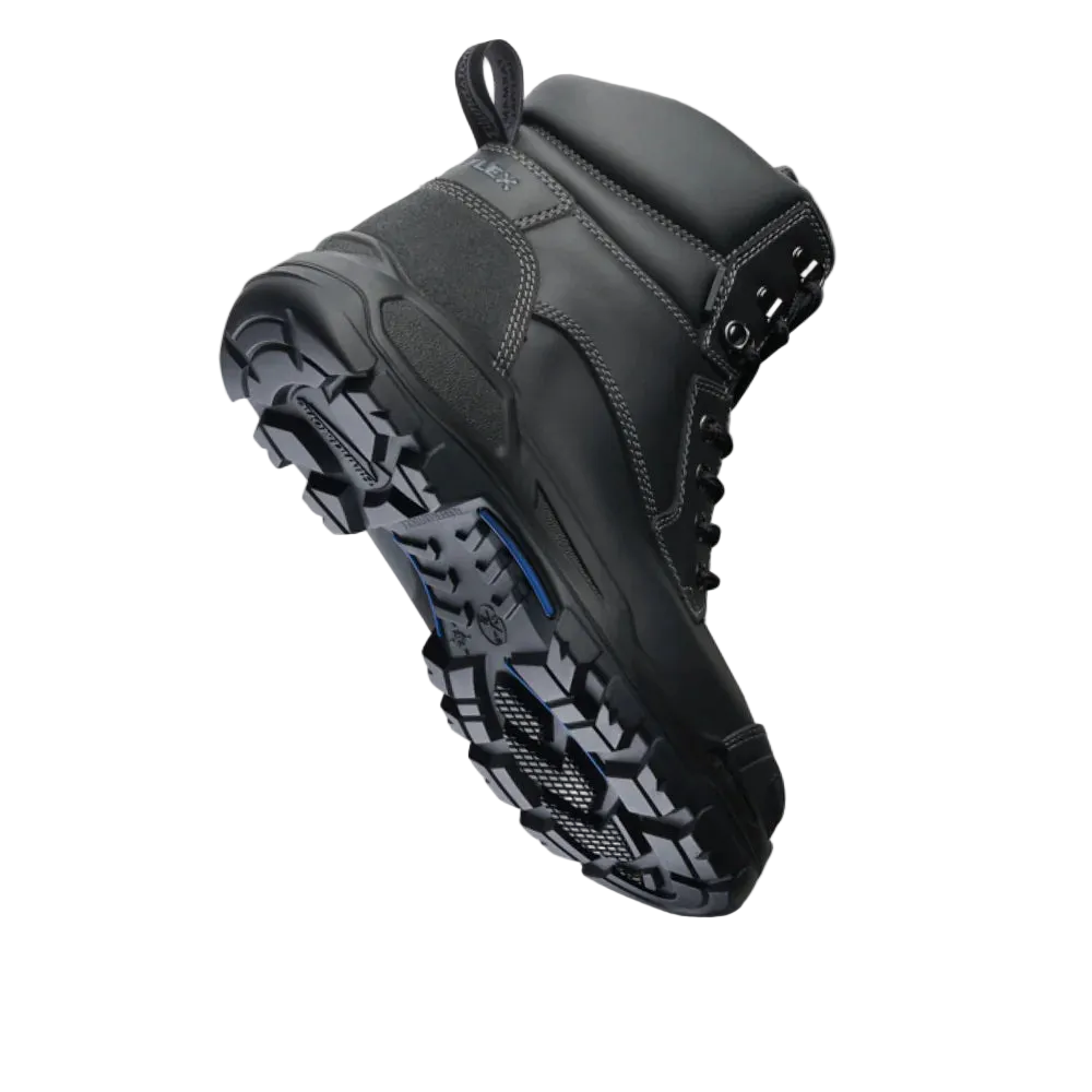 Blundstone - RotoFlex Series #9011