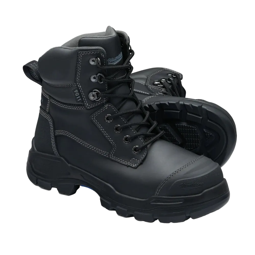 Blundstone - RotoFlex Series #9011