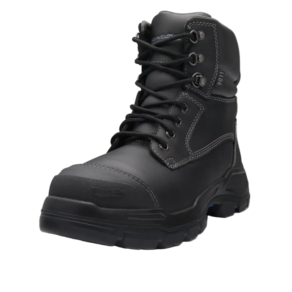 Blundstone - RotoFlex Series #9011
