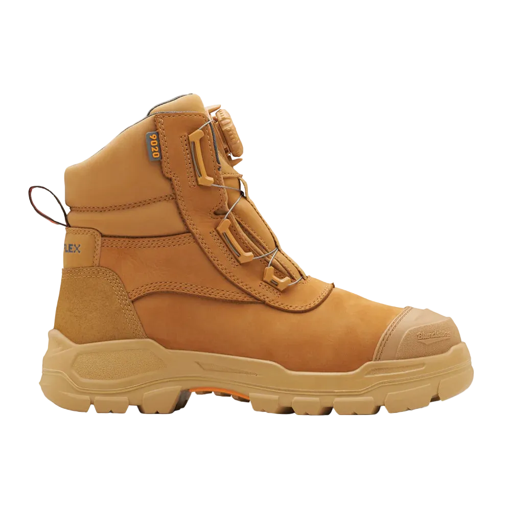 Blundstone - RotoFlex Series #9020
