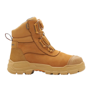 Blundstone - RotoFlex Series #9020