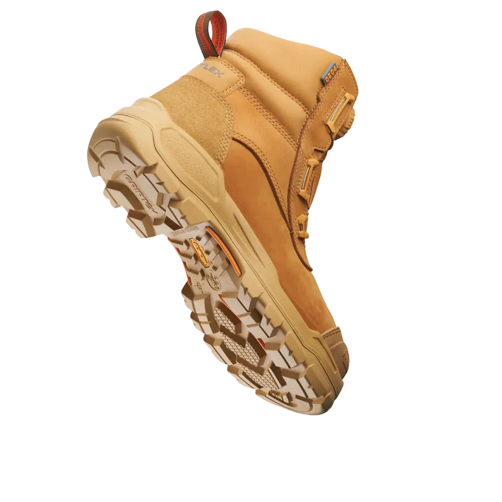 Blundstone - RotoFlex Series #9020