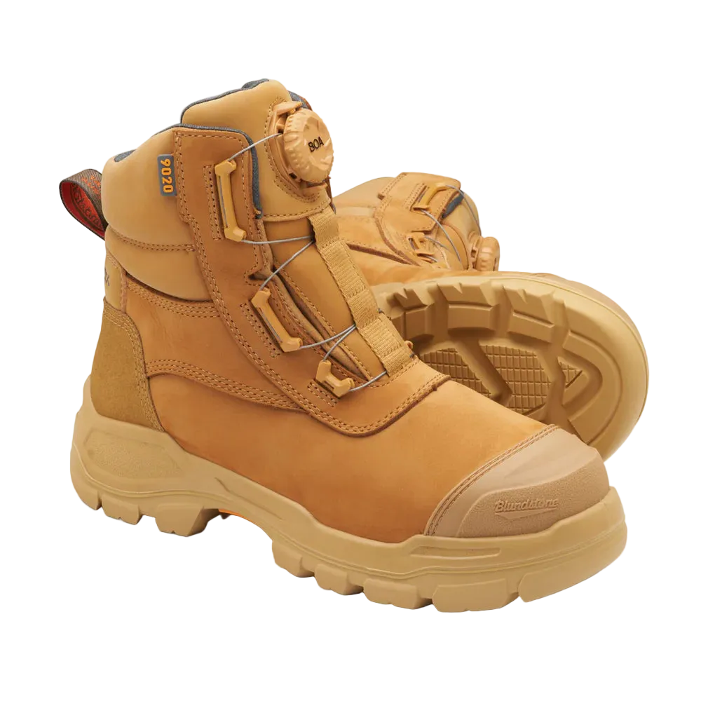 Blundstone - RotoFlex Series #9020