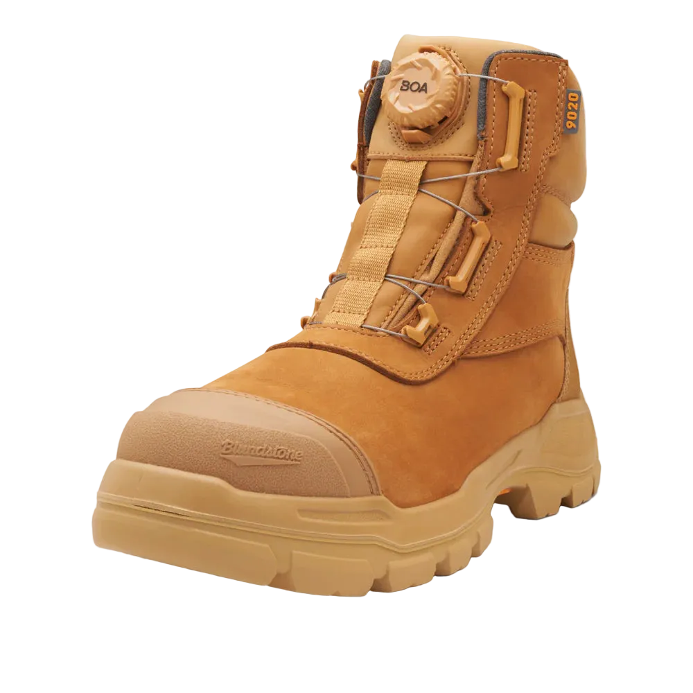 Blundstone - RotoFlex Series #9020