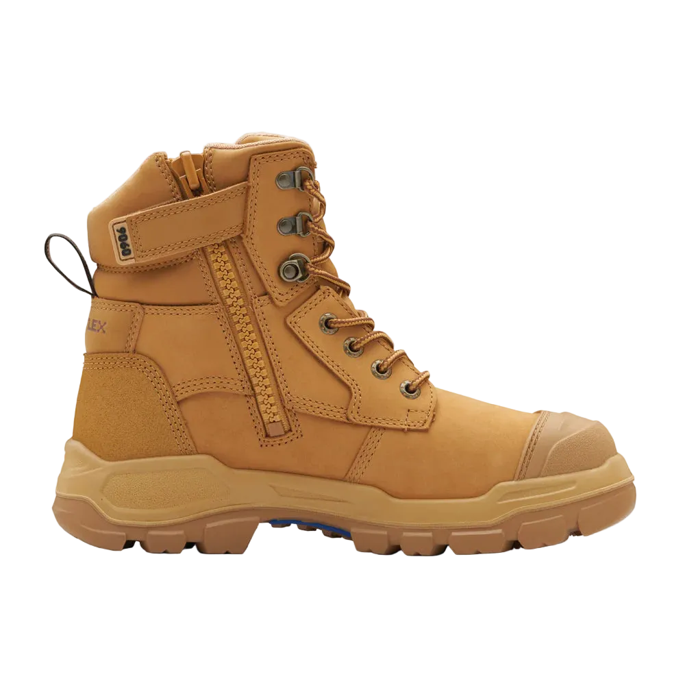 Blundstone - RotoFlex Series #9060