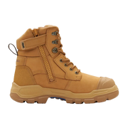 Blundstone - RotoFlex Series #9060
