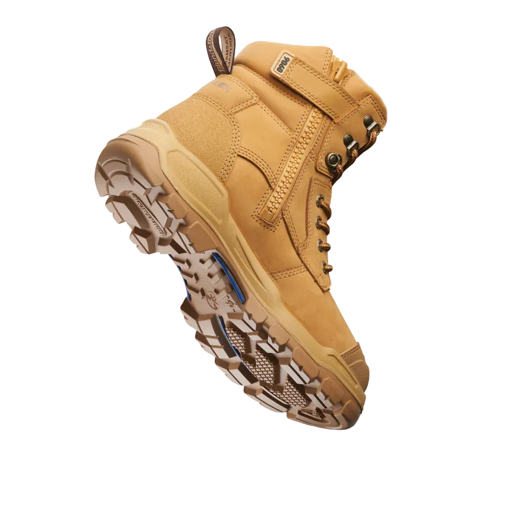 Blundstone - RotoFlex Series #9060
