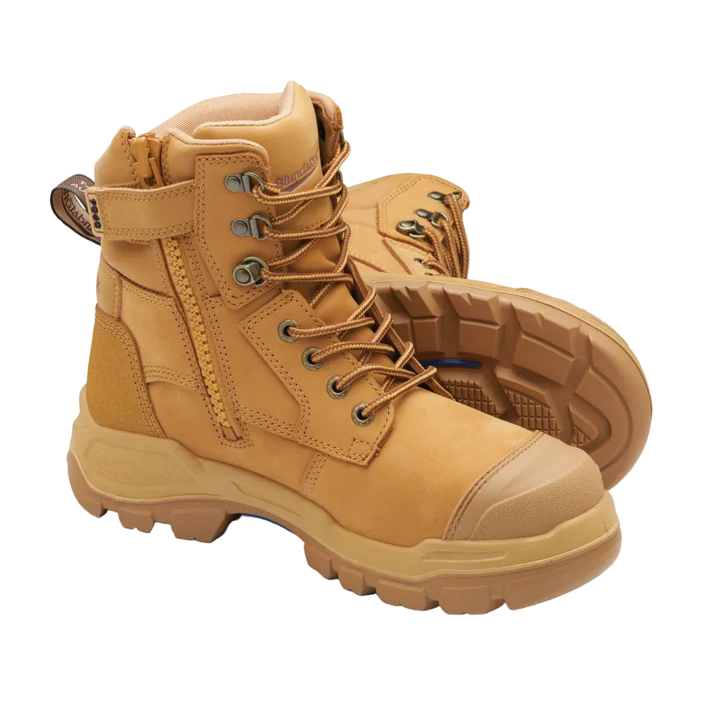 Blundstone - RotoFlex Series #9060